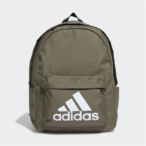 adidas school bag price|adidas rucksack old school.